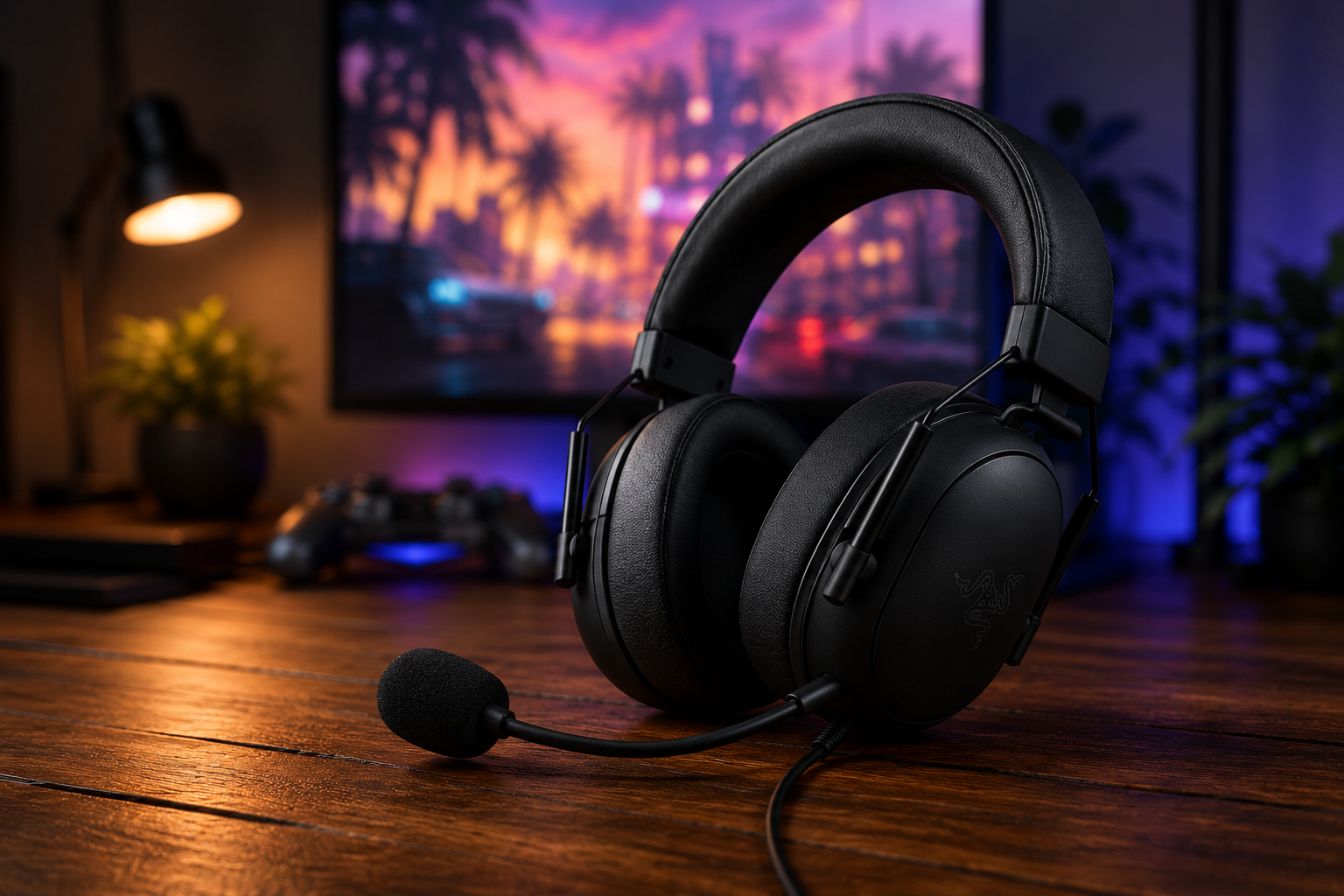 Os 4 melhores fones Bluetooth com cancelamento de ruído (ANC) em 2026